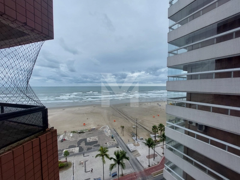 Apartamento de 2 dormitórios com vista mar na Aviação!!!!: 17ª foto da galeria de imagens do imóvel