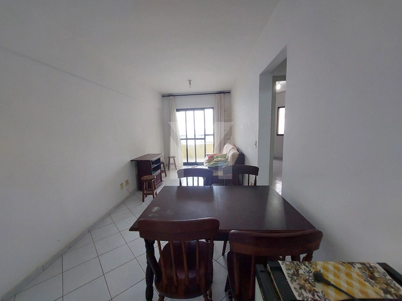 Apartamento de 2 dormitórios com vista mar na Aviação!!!!: 7ª foto da galeria de imagens do imóvel