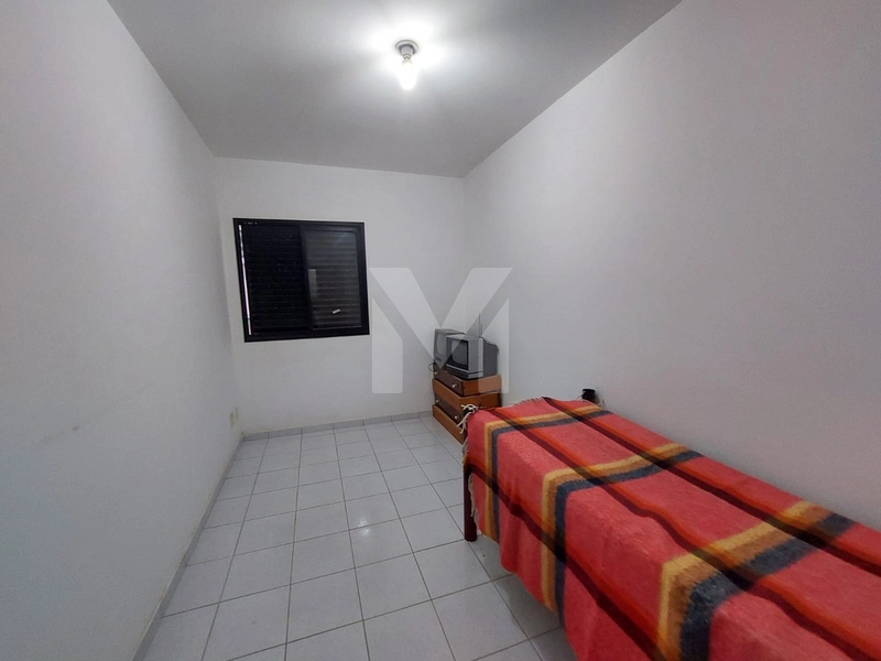 Apartamento de 2 dormitórios com vista mar na Aviação!!!!: 11ª foto da galeria de imagens do imóvel