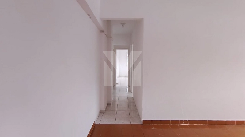 Apartamento 2 Dormitórios Locação – Boqueirão | Excelente Oportunidade: 11ª foto da galeria de imagens do imóvel