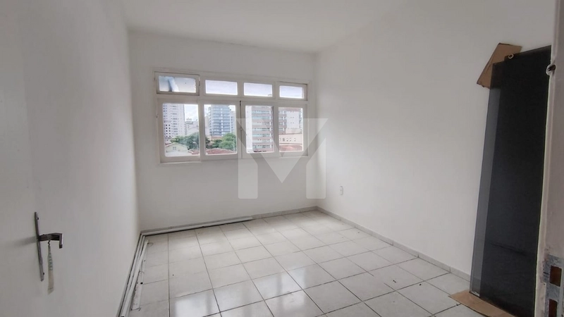 Apartamento 2 Dormitórios Locação – Boqueirão | Excelente Oportunidade: 10ª foto da galeria de imagens do imóvel