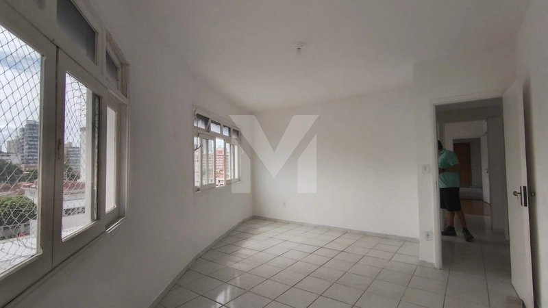 Apartamento 2 Dormitórios Locação – Boqueirão | Excelente Oportunidade: 6ª foto da galeria de imagens do imóvel