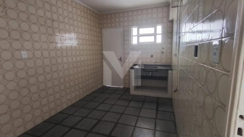 Apartamento 2 Dormitórios Locação – Boqueirão | Excelente Oportunidade: 8ª foto da galeria de imagens do imóvel