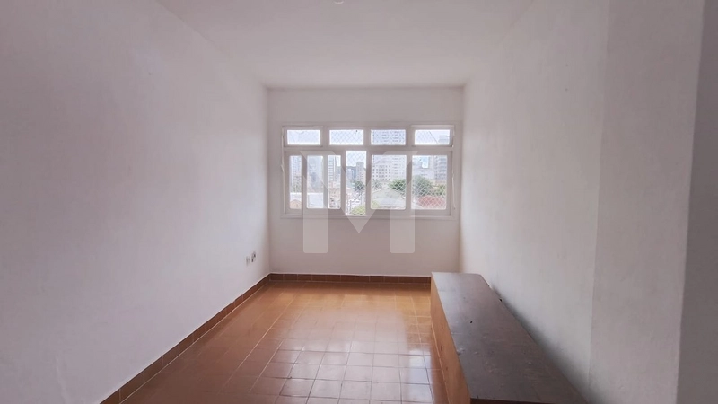 Apartamento 2 Dormitórios Locação – Boqueirão | Excelente Oportunidade: 9ª foto da galeria de imagens do imóvel