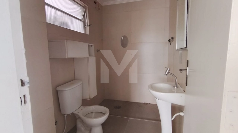 Apartamento 2 Dormitórios Locação – Boqueirão | Excelente Oportunidade: 3ª foto da galeria de imagens do imóvel