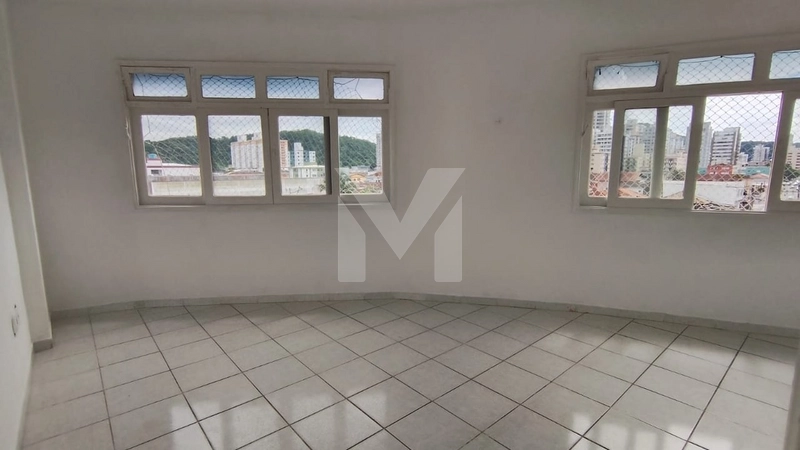 Apartamento 2 Dormitórios Locação – Boqueirão | Excelente Oportunidade