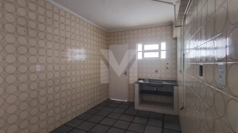 Apartamento 2 Dormitórios Locação – Boqueirão | Excelente Oportunidade: 5ª foto da galeria de imagens do imóvel