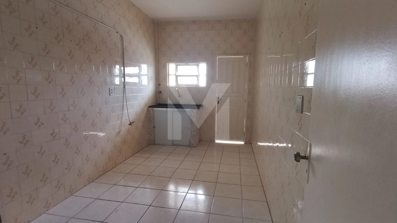 Apartamento 1 Dormitório Locação – Boqueirão | Excelente Oportunidade: 6ª foto da galeria de imagens do imóvel