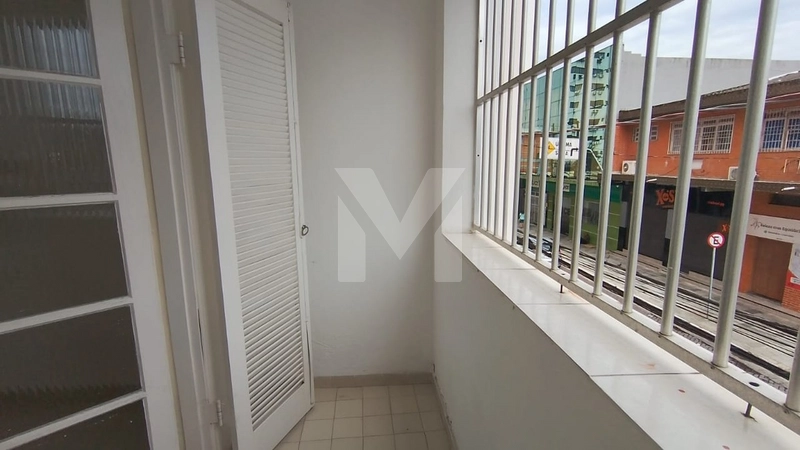 Apartamento 1 Dormitório Locação – Boqueirão | Excelente Oportunidade: 10ª foto da galeria de imagens do imóvel