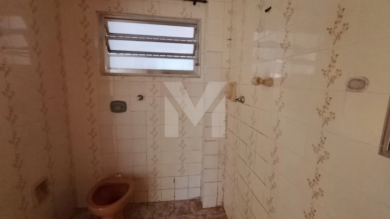 Apartamento 1 Dormitório Locação – Boqueirão | Excelente Oportunidade: 4ª foto da galeria de imagens do imóvel