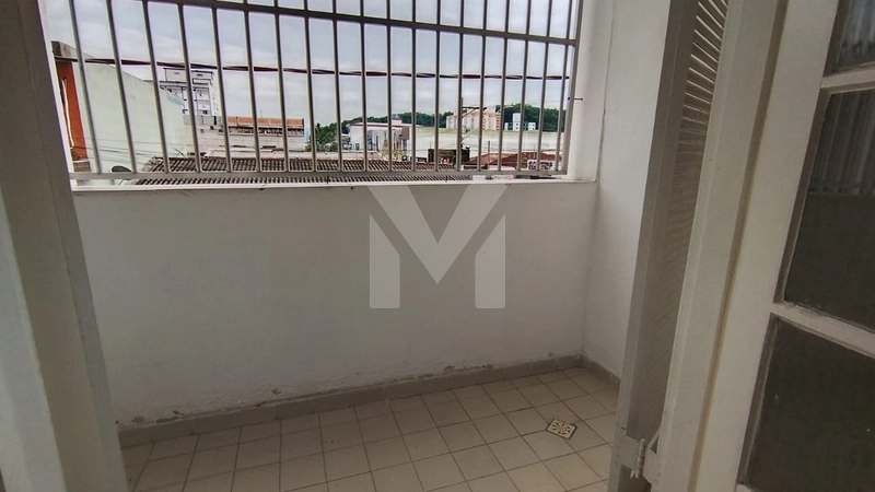 Apartamento 1 Dormitório Locação – Boqueirão | Excelente Oportunidade: 9ª foto da galeria de imagens do imóvel