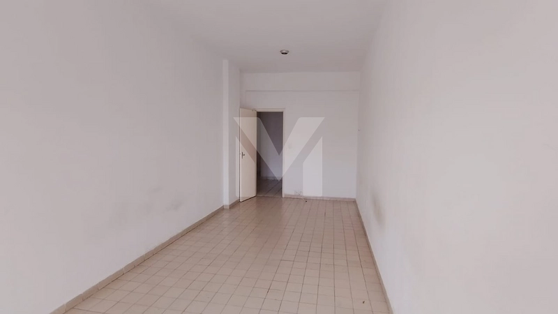 Apartamento 1 Dormitório Locação – Boqueirão | Excelente Oportunidade: 7ª foto da galeria de imagens do imóvel