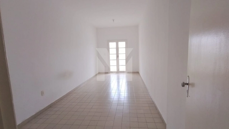 Apartamento 1 Dormitório Locação – Boqueirão | Excelente Oportunidade