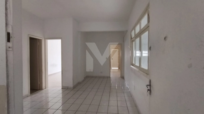 Apartamento 1 Dormitório Locação – Boqueirão | Excelente Oportunidade: 11ª foto da galeria de imagens do imóvel