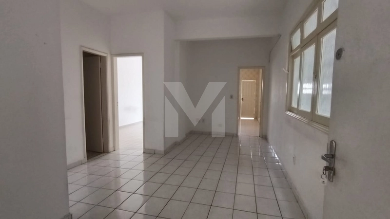 Apartamento 1 Dormitório Locação – Boqueirão | Excelente Oportunidade: 3ª foto da galeria de imagens do imóvel