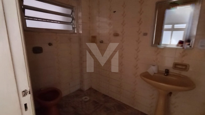 Apartamento 1 Dormitório Locação – Boqueirão | Excelente Oportunidade: 8ª foto da galeria de imagens do imóvel