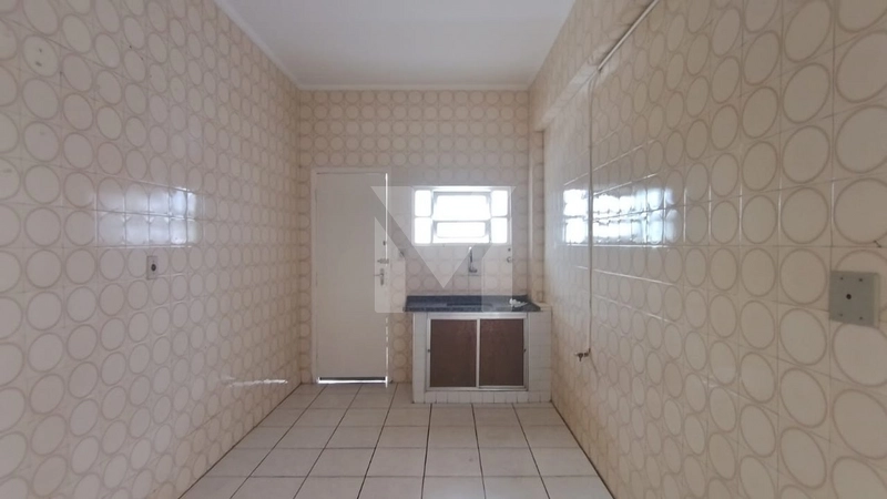 Apartamento 2 Dormitórios Locação – Boqueirão | Excelente Oportunidade: 2ª foto da galeria de imagens do imóvel