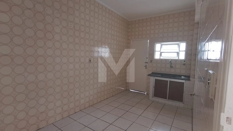 Apartamento 2 Dormitórios Locação – Boqueirão | Excelente Oportunidade: 6ª foto da galeria de imagens do imóvel