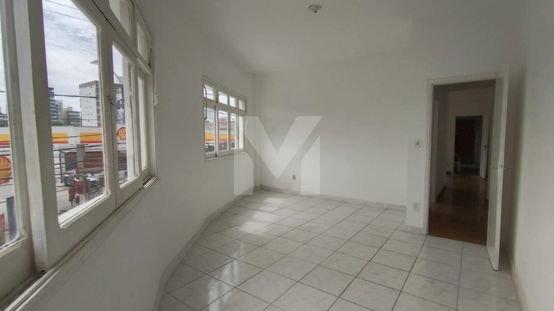 Apartamento 2 Dormitórios Locação – Boqueirão | Excelente Oportunidade: 7ª foto da galeria de imagens do imóvel