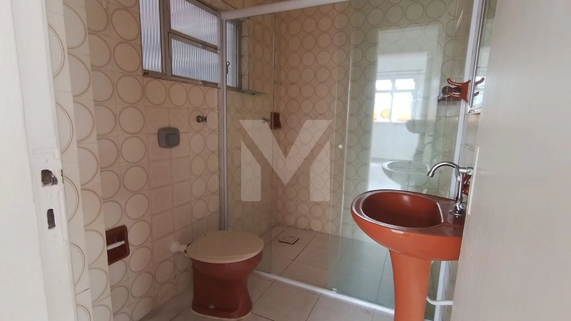 Apartamento 2 Dormitórios Locação – Boqueirão | Excelente Oportunidade: 9ª foto da galeria de imagens do imóvel