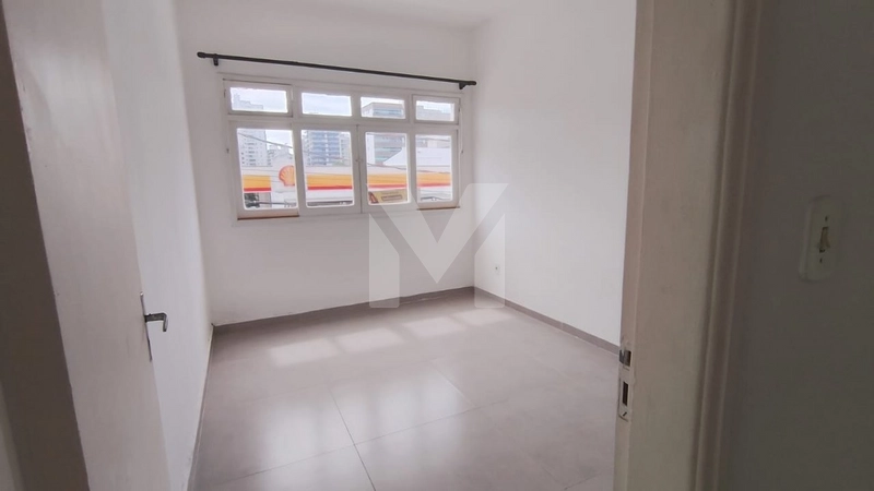 Apartamento 2 Dormitórios Locação – Boqueirão | Excelente Oportunidade: 8ª foto da galeria de imagens do imóvel