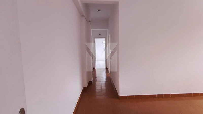 Apartamento 2 Dormitórios Locação – Boqueirão | Excelente Oportunidade: 5ª foto da galeria de imagens do imóvel