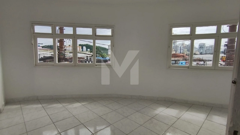 Apartamento 2 Dormitórios Locação – Boqueirão | Excelente Oportunidade