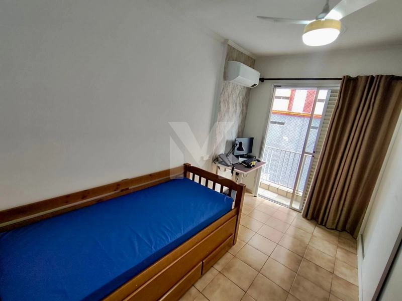 Excelente oportunidade no Boqueirão – Praia Grande/SP.: 6ª foto da galeria de imagens do imóvel