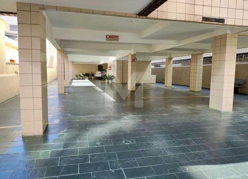 Excelente oportunidade no Boqueirão – Praia Grande/SP.: 12ª foto da galeria de imagens do imóvel