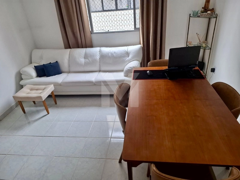 Excelente oportunidade no Boqueirão – Praia Grande/SP.: 4ª foto da galeria de imagens do imóvel