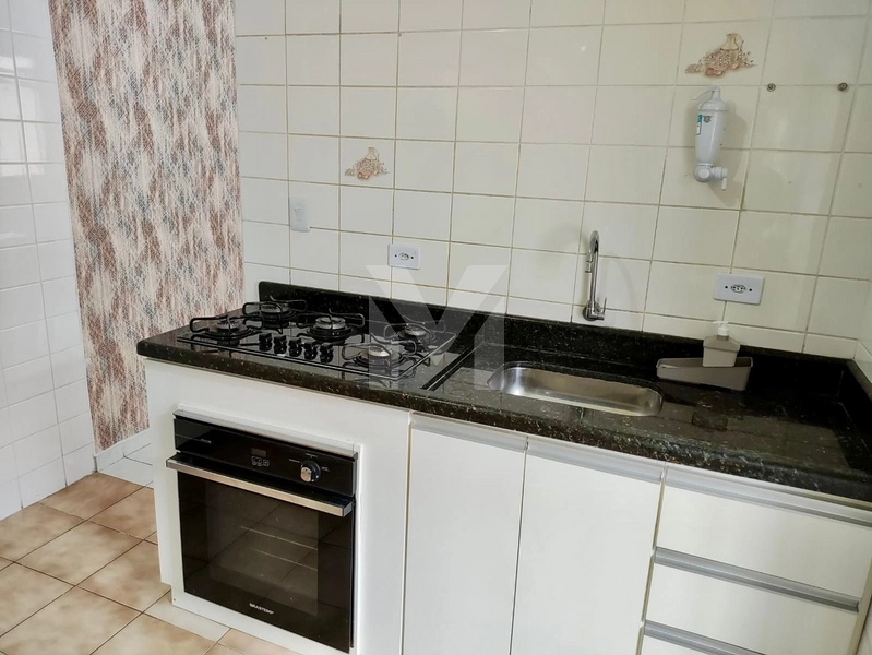 Excelente oportunidade no Boqueirão – Praia Grande/SP.: 11ª foto da galeria de imagens do imóvel