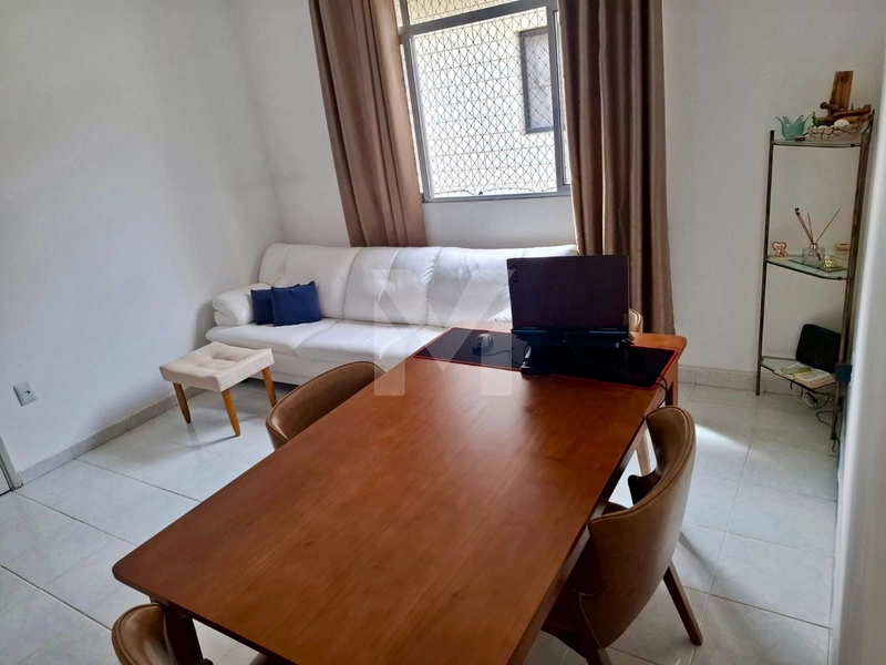 Excelente oportunidade no Boqueirão – Praia Grande/SP.: 2ª foto da galeria de imagens do imóvel