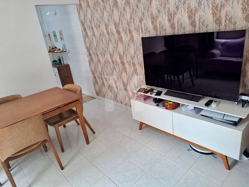 Excelente oportunidade no Boqueirão – Praia Grande/SP.: 3ª foto da galeria de imagens do imóvel