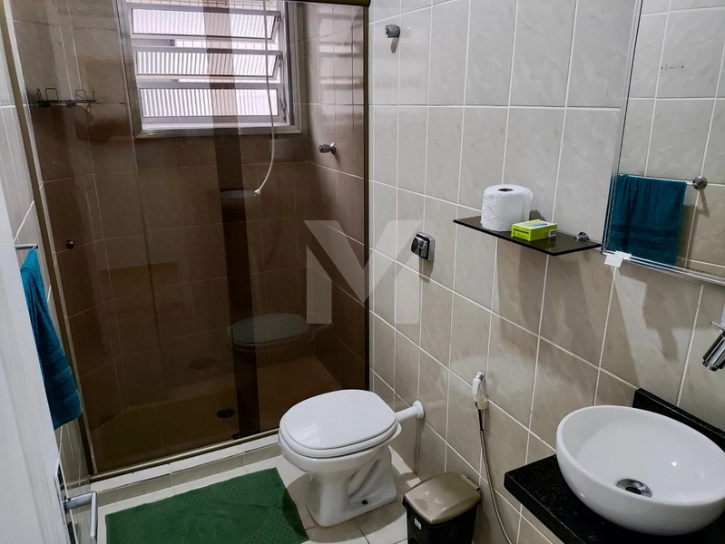 Excelente oportunidade no Boqueirão – Praia Grande/SP.: 9ª foto da galeria de imagens do imóvel