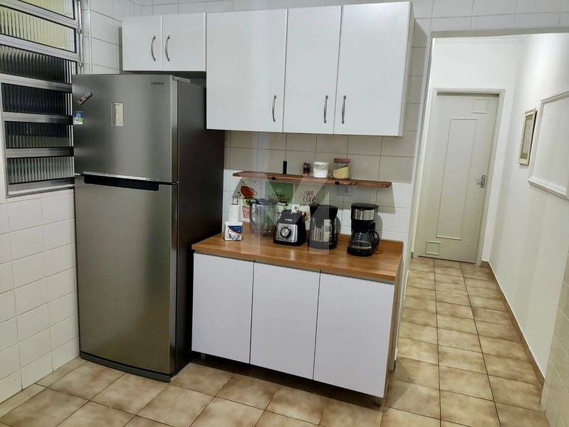 Excelente oportunidade no Boqueirão – Praia Grande/SP.: 10ª foto da galeria de imagens do imóvel