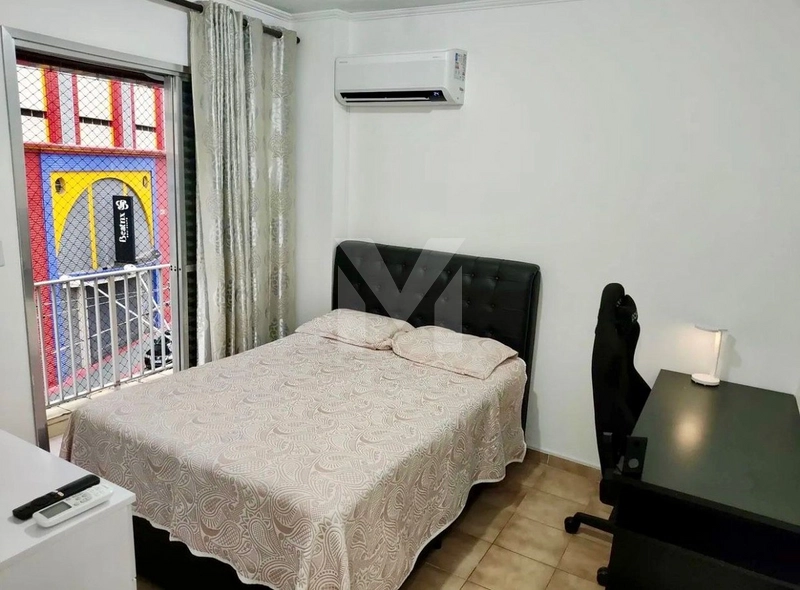 Excelente oportunidade no Boqueirão – Praia Grande/SP.: 8ª foto da galeria de imagens do imóvel