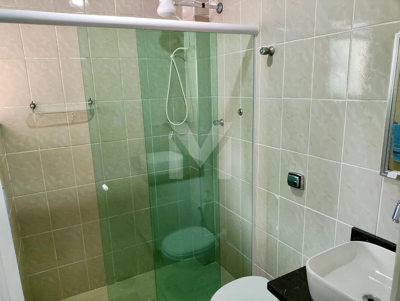 Excelente oportunidade no Boqueirão – Praia Grande/SP.: 7ª foto da galeria de imagens do imóvel