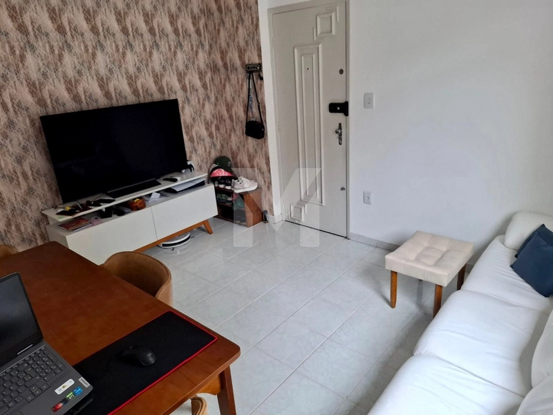 Excelente oportunidade no Boqueirão – Praia Grande/SP.: 5ª foto da galeria de imagens do imóvel