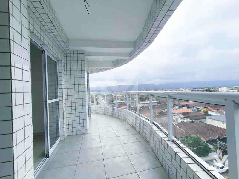 : 1ª foto da galeria de imagens do imóvel