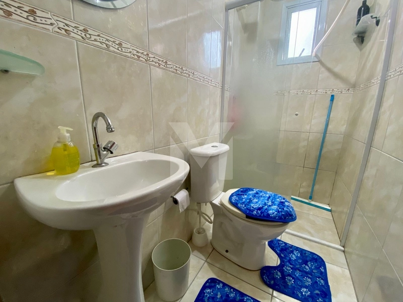 Apartamento à Venda na Mirim apenas 160m da Praia: 13ª foto da galeria de imagens do imóvel