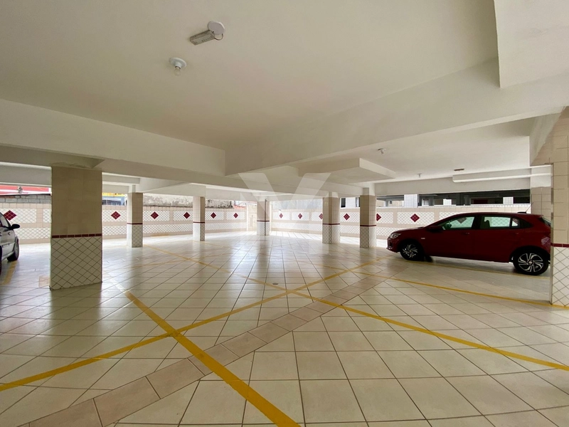 Apartamento à Venda na Mirim apenas 160m da Praia: 18ª foto da galeria de imagens do imóvel