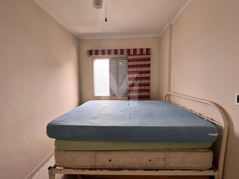 Apartamento porteira fechada com vista para o mar: 9ª foto da galeria de imagens do imóvel