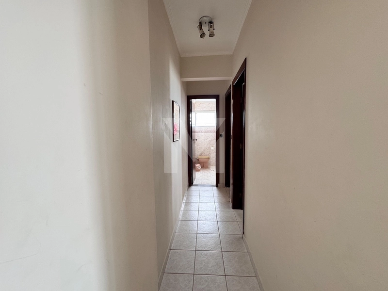 Apartamento porteira fechada com vista para o mar: 6ª foto da galeria de imagens do imóvel