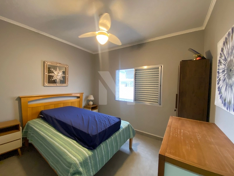 Apartamento à venda – Frente mar na Aviação: 11ª foto da galeria de imagens do imóvel