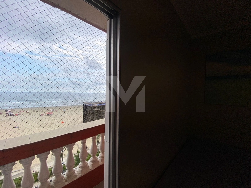 Apartamento à venda – Frente mar na Aviação: 17ª foto da galeria de imagens do imóvel