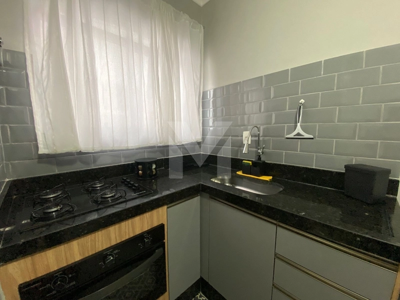 Apartamento à venda – Frente mar na Aviação: 8ª foto da galeria de imagens do imóvel