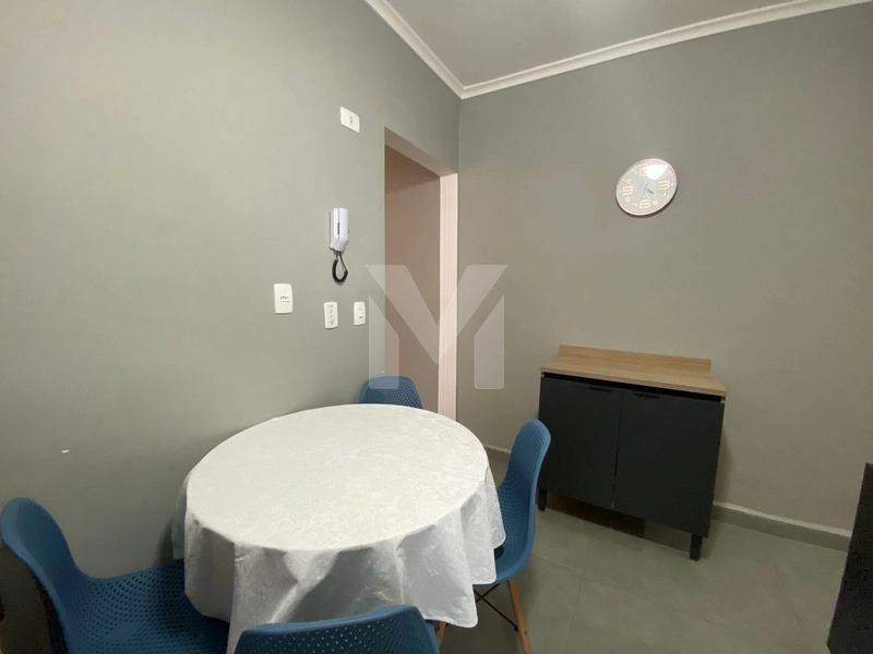 Apartamento à venda – Frente mar na Aviação: 9ª foto da galeria de imagens do imóvel