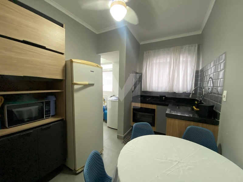 Apartamento à venda – Frente mar na Aviação: 7ª foto da galeria de imagens do imóvel