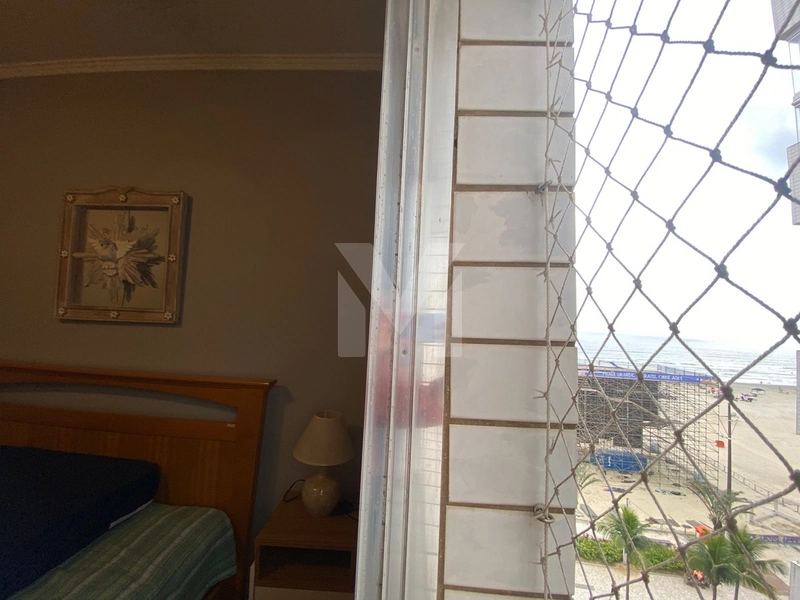 Apartamento à venda – Frente mar na Aviação: 12ª foto da galeria de imagens do imóvel