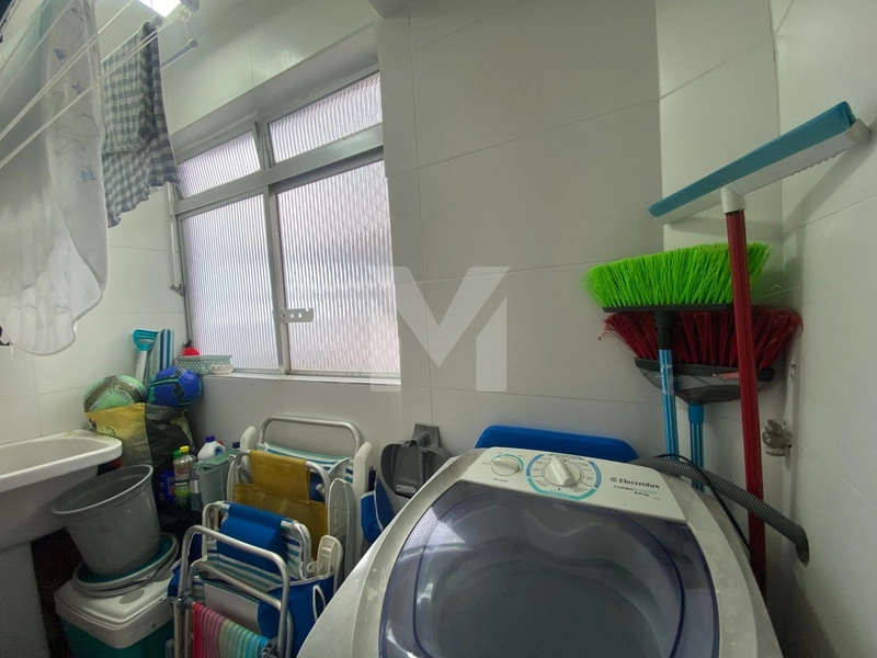 Apartamento à venda – Frente mar na Aviação: 10ª foto da galeria de imagens do imóvel